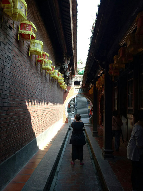 Lukang
