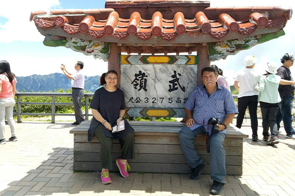 Wulin