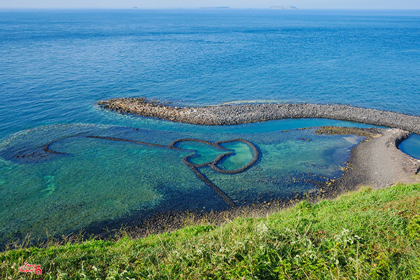 Penghu, Taiwan