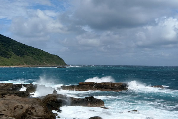Kenting