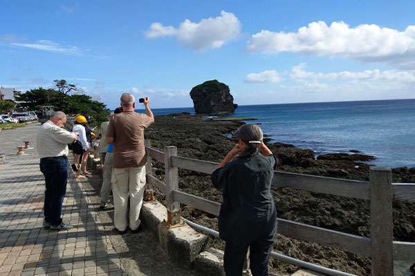 Kenting