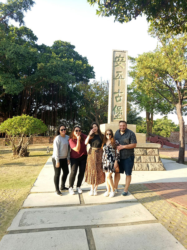 Anping