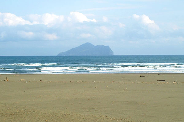 Waiao, Yilan