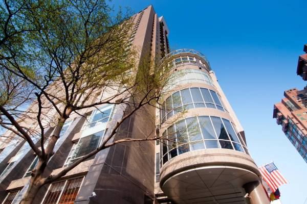 【新竹老爺酒店】新竹市東區