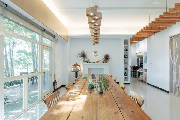 【緩慢．尋路苗栗綠波浪】苗栗縣三義鄉