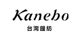 台灣鐘紡化粧品