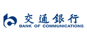 大陸商交通銀行