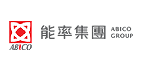 能率集團