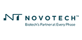 諾為泰生物科技