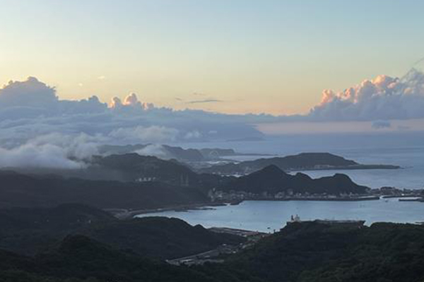 苗栗慢城輕旅玩陶手作二日