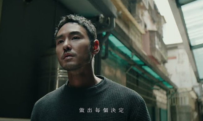 【聚焦新視界】出國人次輾壓國旅！ 花蓮甩震後陰影拚重生