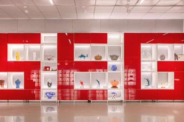 ESG 春池綠能.香山生態.多肉藝術體驗一日遊