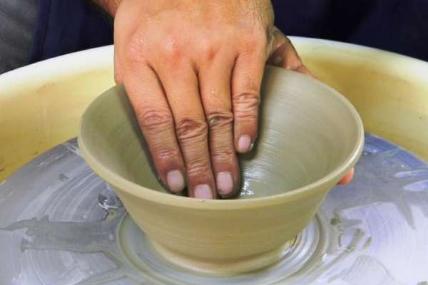 ESG 苑裡小鎮漫走.紅磚裡文化密碼體驗一日遊