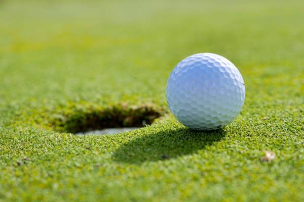 名古屋私人高爾夫球假期